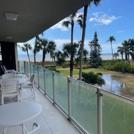 Image 8 - 176 South Collier Boulevard, Marco Island, FL 34145, USA - Condo for sale