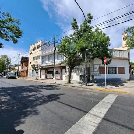 Image 1 - unnamed road, San Nicolás, Buenos Aires, Argentina - House for sale