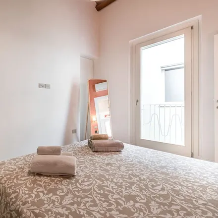 Rent this 2 bed apartment on Cagliari in Casteddu/Cagliari, Italy