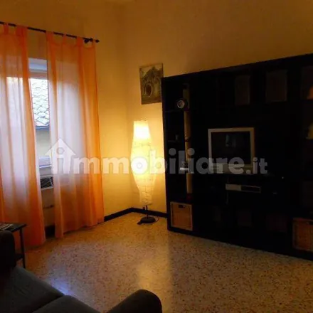 Image 4 - unnamed road, 01017 Tuscania VT, Italy - Apartment for rent