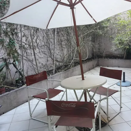 Rent this 2 bed house on Buenos Aires in Parque Patricios, AR