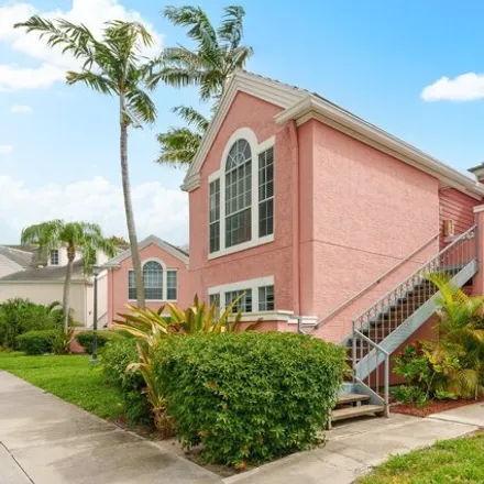 Rent this 2 bed condo on 2370 Lindell Boulevard in Delray Beach, FL 33444