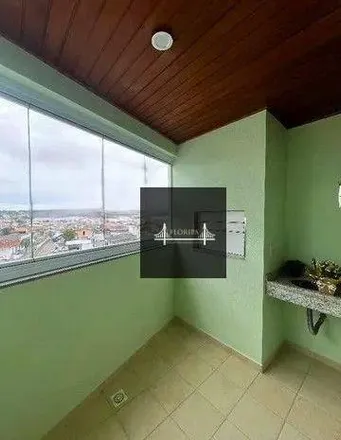 Image 1 - Rua Tenente Olímpio Costa 143, Coloninha, Florianópolis - SC, 88070-500, Brazil - Apartment for sale