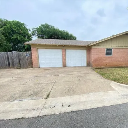 Image 2 - 1931 Plantation Pkwy, Texas, 76227 - House for rent
