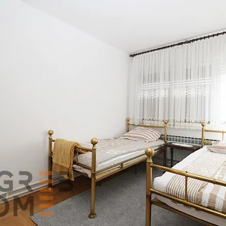 Image 9 - Garaža Tuškanac, Tuškanac, 10103 City of Zagreb, Croatia - Apartment for rent