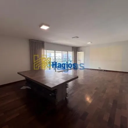 Image 2 - Praça Oiapoque, Alphaville, Barueri - SP, 06454-080, Brazil - Apartment for sale