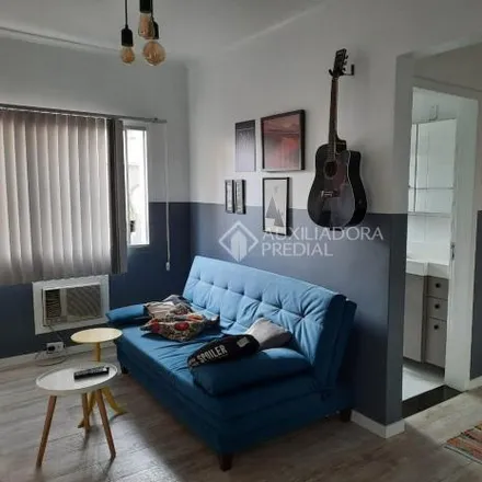 Buy this 1 bed apartment on Rua Brasil 68 in Centro, São Leopoldo - RS