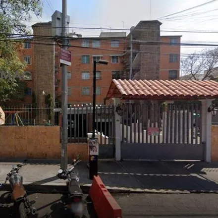 Image 2 - Calle 5 106, Colonia Agrícola Pantitlán, 08100 Mexico City, Mexico - House for sale