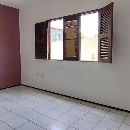 Buy this 3 bed apartment on Avenida Washington Soares 3993 in Sapiranga / Coité, Fortaleza - CE