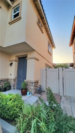 Rent this 3 bed house on 6163 Orange Avenue in Cypress, CA 90630