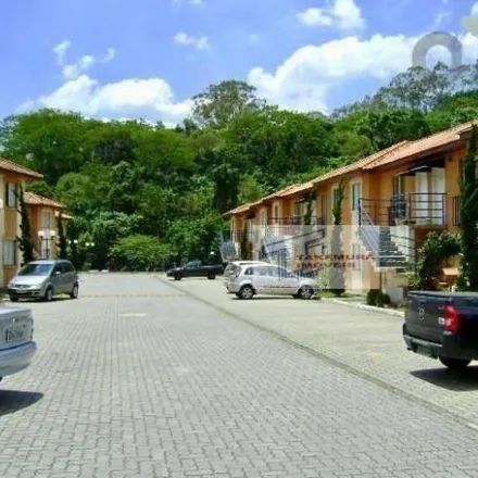 Image 1 - Estrada do Embu, Jardim Torino, Cotia - SP, 06713-630, Brazil - House for sale
