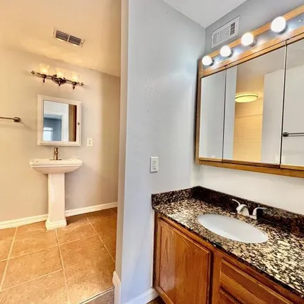 Rent this 2 bed apartment on 7566 Presley Place in Ana Julia Estates, Hillsborough County