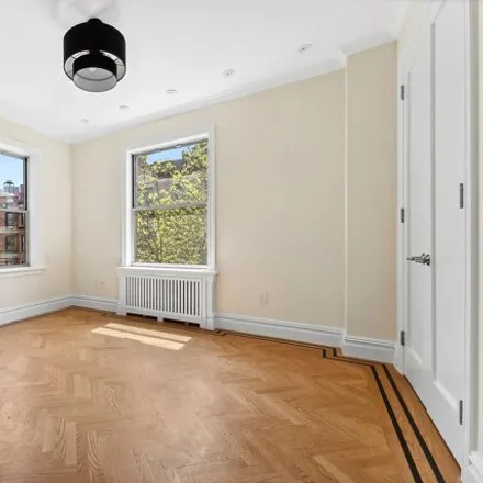 Image 8 - 77 W 85th St Unit 3C4, New York, 10024 - House for rent