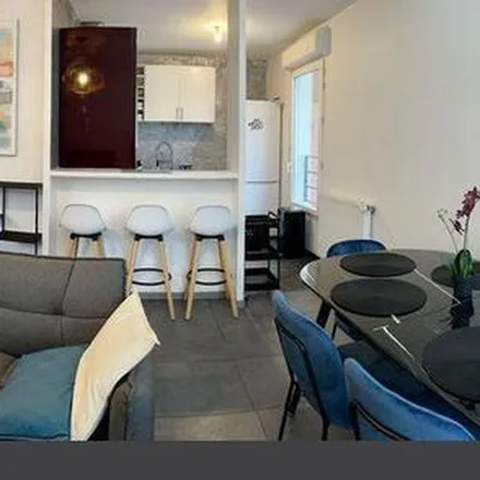 Image 2 - unnamed road, 95650 Puiseux-Pontoise, France - Apartment for rent