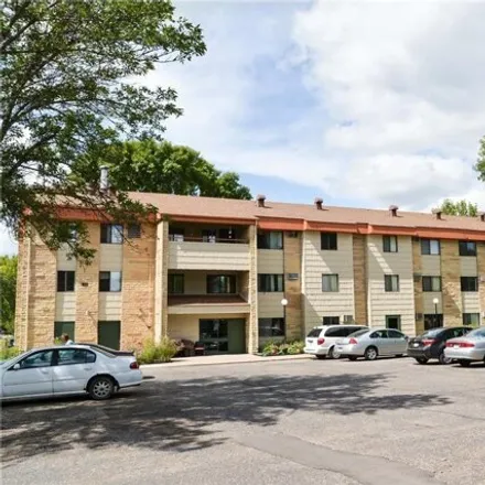 Image 1 - Heritage Prairie Apartments, Dewey Street, Wabasso, Redwood County, MN 56293, USA - Condo for rent