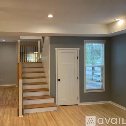 Rent this 3 bed house on 201 9th Avenue South