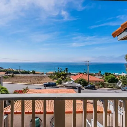 Buy this 2 bed condo on 11852 Ellice Street in South Beach, Ventura County
