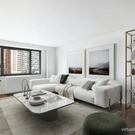 Image 2 - 10 WEST 66TH STREET 15J in New York - Apartment for sale