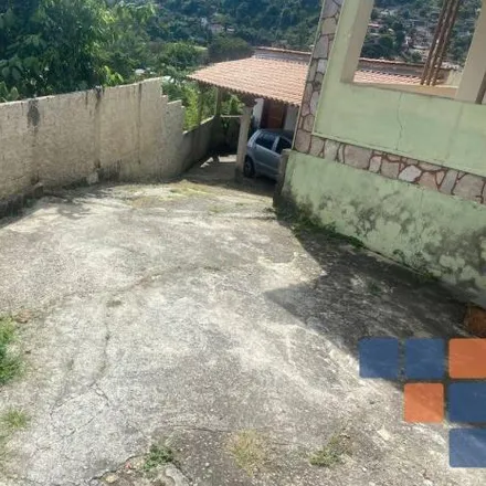 Buy this 3 bed house on Rua João da Mata Lima in Sabará - MG, 34525-410