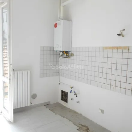 Image 6 - Via per Cantù, 22040 Verzago CO, Italy - Apartment for rent