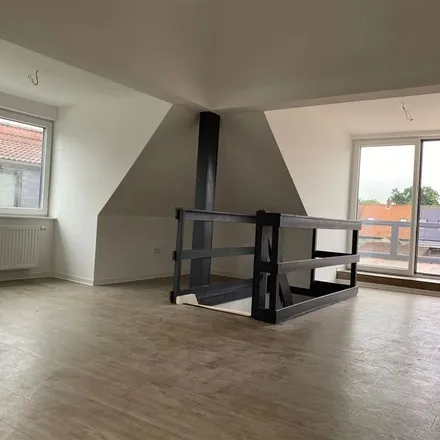 Image 2 - Auf der Hoge 28, 28325 Bremen, Germany - Apartment for rent