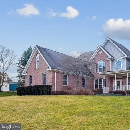 Buy this 6 bed house on Watkins Road in Montgomery County, MD 20882