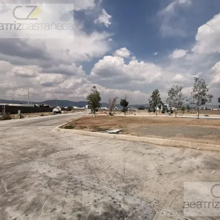 Buy this studio house on unnamed road in 42082 Pachuca, HID