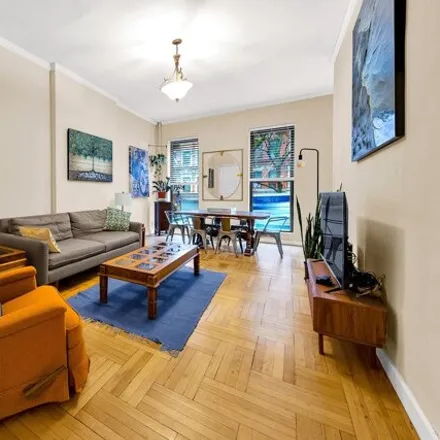 Rent this 2 bed apartment on 331 E 65th St in New York, 10065
