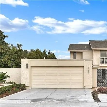 Rent this 4 bed house on 24295 Tahoe Court in Laguna Niguel, CA 92677