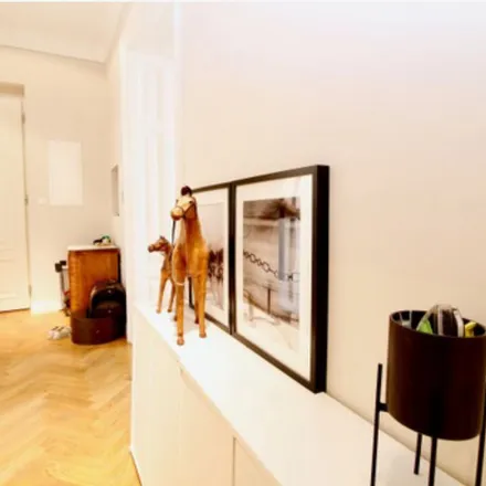 Rent this 2 bed apartment on John Harris fitness in Nibelungengasse 5, 1010 Vienna