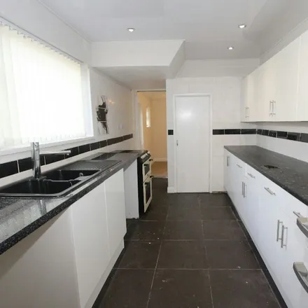 Rent this 4 bed apartment on Waterfield Road in Cropston, LE7 7HL