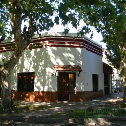 Buy this 1 bed house on Juan Thorne 899 in José Mármol, Argentina
