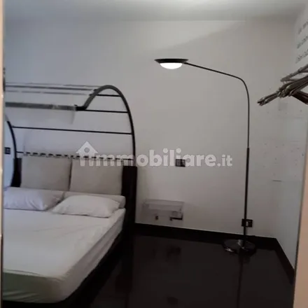 Image 8 - Via Marino Torre, 91100 Trapani TP, Italy - Apartment for rent