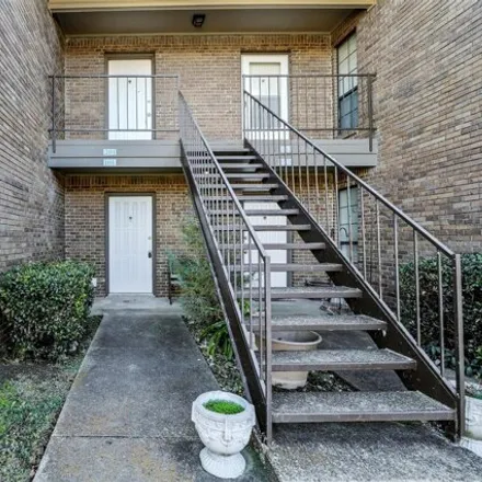 Image 2 - 4498 Chaha Road, Garland, TX 75043, USA - Apartment for rent