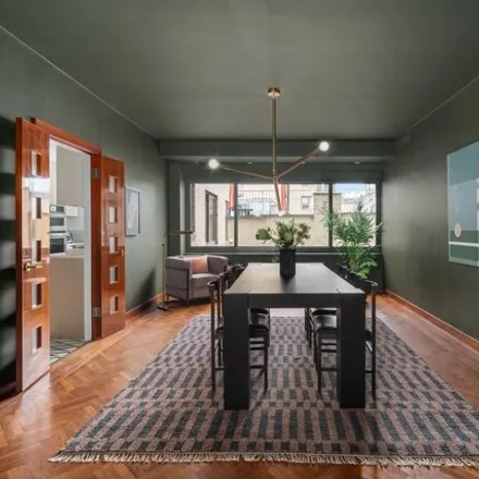 Image 5 - 25 East 83rd Street, New York, NY 10028, USA - Apartment for sale