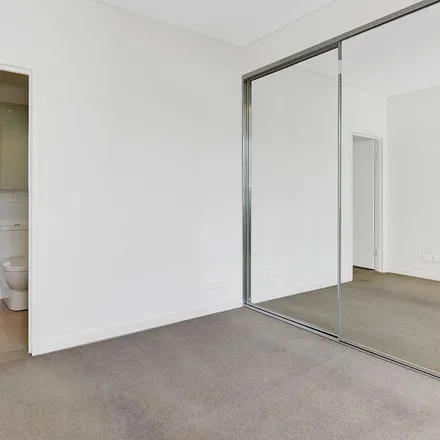 Image 5 - Victa Street, Campsie NSW 2194, Australia - Apartment for rent