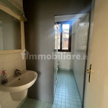 Rent this 5 bed apartment on Ramo del Squero Vecchio 4116 in 30121 Venice VE, Italy