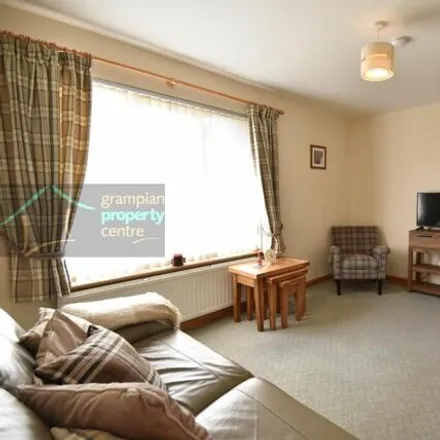 Image 3 - Hebenton Road, Elgin, IV30 4EP, United Kingdom - Apartment for sale