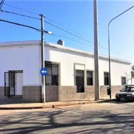 Image 2 - Ayacucho 1401, Güemes, Cordoba, Argentina - House for sale