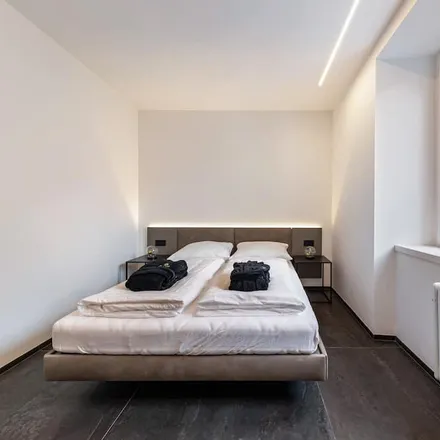 Image 4 - Bolzano - Bozen, South Tyrol, Italy - Apartment for rent