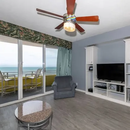 Image 2 - Daytona Beach, FL - Condo for rent