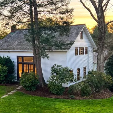Rent this 4 bed house on 167 Drum Hill Rd Unit C in Wilton, Connecticut