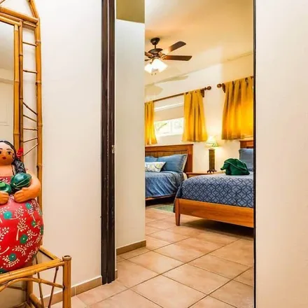Rent this 2 bed apartment on Provincia Guanacaste in Tamarindo, 50309 Costa Rica