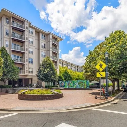 Buy this 1 bed condo on 8045 Newell Street in Silver Spring, MD 20910