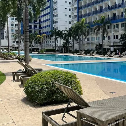 Image 4 - Pasay, Southern Manila District, Philippines - Condo for rent