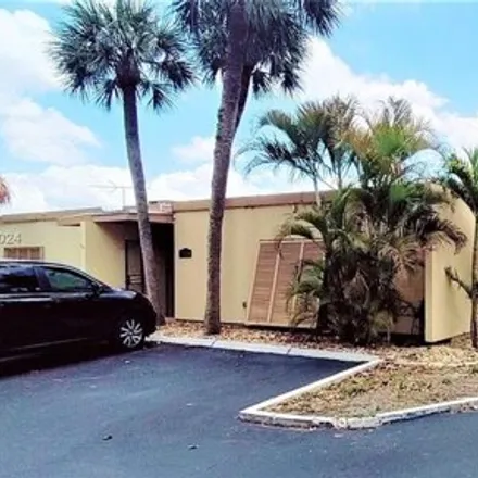 Image 6 - Bedlington Road, Miami Lakes, FL 33014, USA - Townhouse for rent