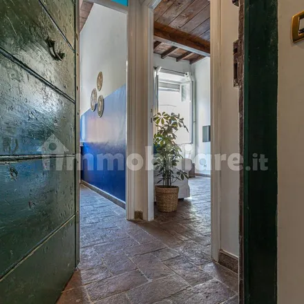 Image 5 - Via di San Francesco di Sales 16, 00120 Rome RM, Italy - Apartment for rent