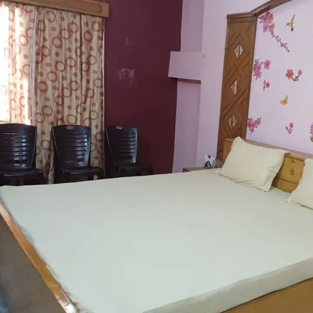 Rent this 2 bed house on Patna in Patna Rural, India