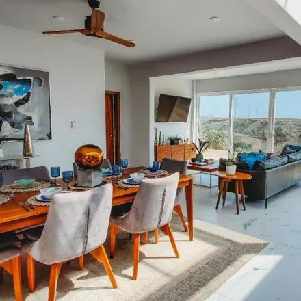 Buy this 2 bed house on Real del Mar Golf Resort in Autopista Tijuana-Ensenada, 22560 San Antonio del Mar