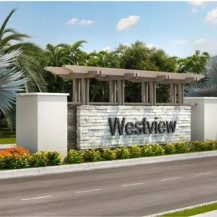 Rent this 3 bed house on unnamed road in Westview, Miami-Dade County